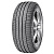 Легковые шины б/у Michelin Pilot Exalto 2 225/50 R16 92Y XL N0 купить с бесплатной доставкой в пункты выдачи в Петербурге